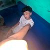 khoirullabibalawi08
