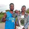 yuzzobalo_tz