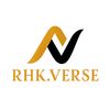 rhk.verse