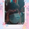 .md.billal.hosen6