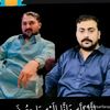 muhammad.nauman248