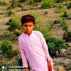 pakistan65125