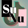 _SuNu_2820