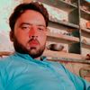 don018654