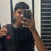 capothino_