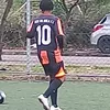 021_jotta__
