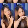 dian.fit07
