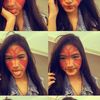 littlepricesslulaa