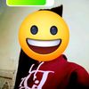 boudissa.nasro4
