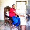 tuhinhossain2662