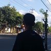 _tiyo06