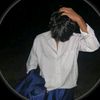 arifulraj134
