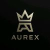 aurex.neons