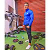 hassan_moustafa.1