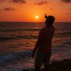 hazem.ahmed9887