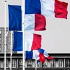 actualités internationales