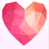 user1471800946283