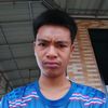 saranchai.kalapha