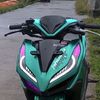etlk.sda