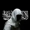 rehan.gondal.445