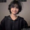 askana3738