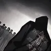 dgqosnfjdje