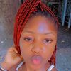 mavis_ashy
