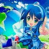 lylysemsono