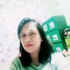 user8145938365007