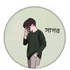 sagar.das746