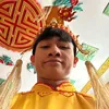 thanh7100613
