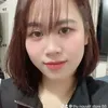 thu.nguyt.store.8