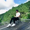 phanchanhvinh