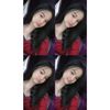 febbychrmlaa