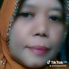 lmartinn7564