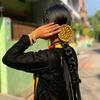 manisha_mgrx9