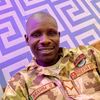 ibrahim.umar743