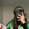 draa_rawan
