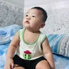 thanhxuan.9423