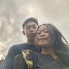 moontongift382