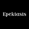 Epektasis