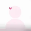 emmyss_life