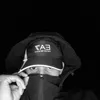 eegabriell7_
