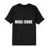 mike_picture243