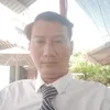 giaydephuudanh1210