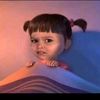 moistmousedroppin