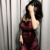 hamza_ki_dewani