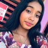 sarahi.benitez8