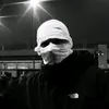 00behind_hell