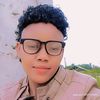 oliver.masawe0